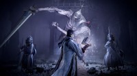 《黑夜君临》DLC游民试玩：内容比想象中丰富