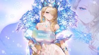 《棕色尘埃2》新服装太性感!全身透明官方都打码