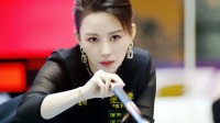腾势第30万辆D9交付！“九球天后”潘晓婷成为车主