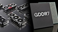 硬件情报站：NV或取消显存捆绑 能煮面的游戏PC现身