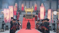 《江山北望》游民评测7.6分 南望王师又一年