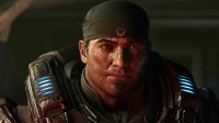 Xbox玩家过年了！2026年王炸阵容盘点 全是重磅IP
