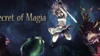 机器人在玩是吧！十年冷门RPG Steam玩家量暴增千倍