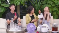 董明珠与孟羽童再度合体！曾因旷工接私活被开除