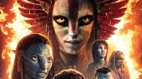 《阿凡达3》好看吗？中国首映影评来了！