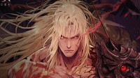 《DNF卡赞》Steam突然锁国区！腾讯WG国区准备中