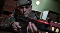 如果冷战变热斗？40v40战术FPS新游上架Steam！