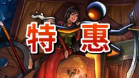 《贪婪大地》限时5折！6000人特别好评游戏新史低