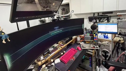 我准备装一台比车还贵的顶级PC：双路水冷RTX6000