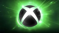 Xbox新大促照顾老玩家：超低价补DLC太爽啦！