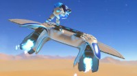 TGA年度最佳！PS5独占的国行大作发布新预告