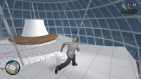 《GTA柏林》Demo曝光!团队坚持数年开发仍胎死腹中