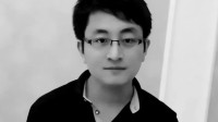 网文作家痞子老妖心梗离世 最后一部小说以讣告结尾