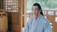 陈伟霆因被嘲造型丑不再拍古装:我玻璃心 40岁也记得