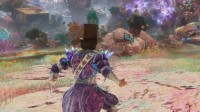 《光与影》拿TGA年度后销量飙升!Steam全球付费榜首