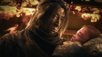 不到一天！《影之刃零》B站定档预告播放量近300万