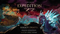 播放破4.4亿！《33号远征队》原声带屠榜 霸占公告牌