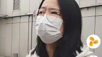 女子按摩拒绝男技师遭店家嘲讽 男技师看不上她
