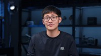 为啥现在电视画质变差了？影视飓风:这些功能要关掉