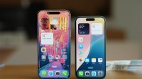 苹果iPhone未来计划全曝光！七款机型蓄势待发？