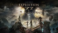 JRPG才是时间黑洞？Steam游戏品类时长数据出炉！