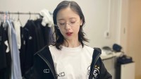《寂静岭f》加藤小夏新美照！清纯甜美击穿老夫心