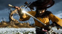 羊蹄山开发商创始人离职！2位总监接过大旗