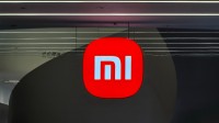 小米给汽车经销商发超一亿元红包：友商被这操作整懵
