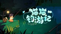 95%好评