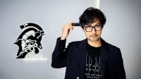 生成画面太没劲！小岛秀夫谈游戏中AI的真正用法