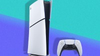特供版也没人买！PS5真被日本玩家“抛弃”了？