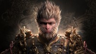 Steam黑神话年度总结引热议：和小时候的西游有出入