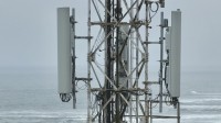 华为完成全球首个极简基站商用：信号提升50%