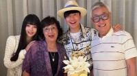 林俊杰正式官宣恋情!周杰伦阿信送上“奶茶祝福”
