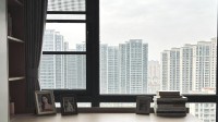 独居离世女子遗产预计近300万 却没有人签字救她