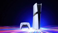 PS6至少8K/60帧玩游戏是做梦吗？网友热议！