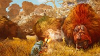 最新爆料泄露！NS2版的《怪物猎人荒野》要来了