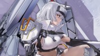 妮姬