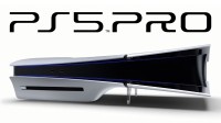 PS5 Pro改良型号推出：降低散热与噪音 手柄高续航