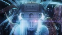 《最终幻想7》开发时的诡异BUG：差点吓出心脏病！