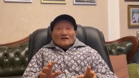 90岁玩家杨老头发话了！给你2026年“通关秘籍”