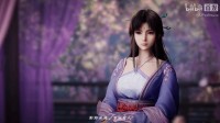 仙剑四被称首个类33游戏？老外分析师霸气回怼！