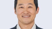 韩电商巨头泄露3370万用户信息：全国人口才5100多万