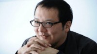 宫崎英高称魂游很公平！不是无脑地往难了做