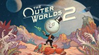 网友谈《天外世界2》：两个月来都在抱怨一件事！