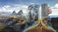 曝《老滚6》迎重大技术升级！吸取《星空》教训