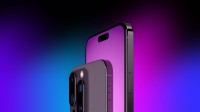 今年没有了？曝iPhone 18或推迟到2027年春季