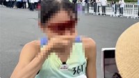 “最快女护士”张水华宣布辞职:不悔来时路