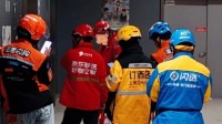 骑手实测平台1分钟现实才42秒 消失的18秒被谁偷了？‌‌