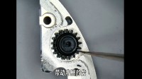 又被带节奏！小米回应17 Ultra变焦环非机械结构